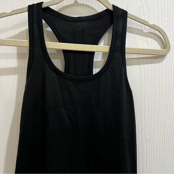Lululemon Swiftly Tech Racerback - Picture 3 of 7